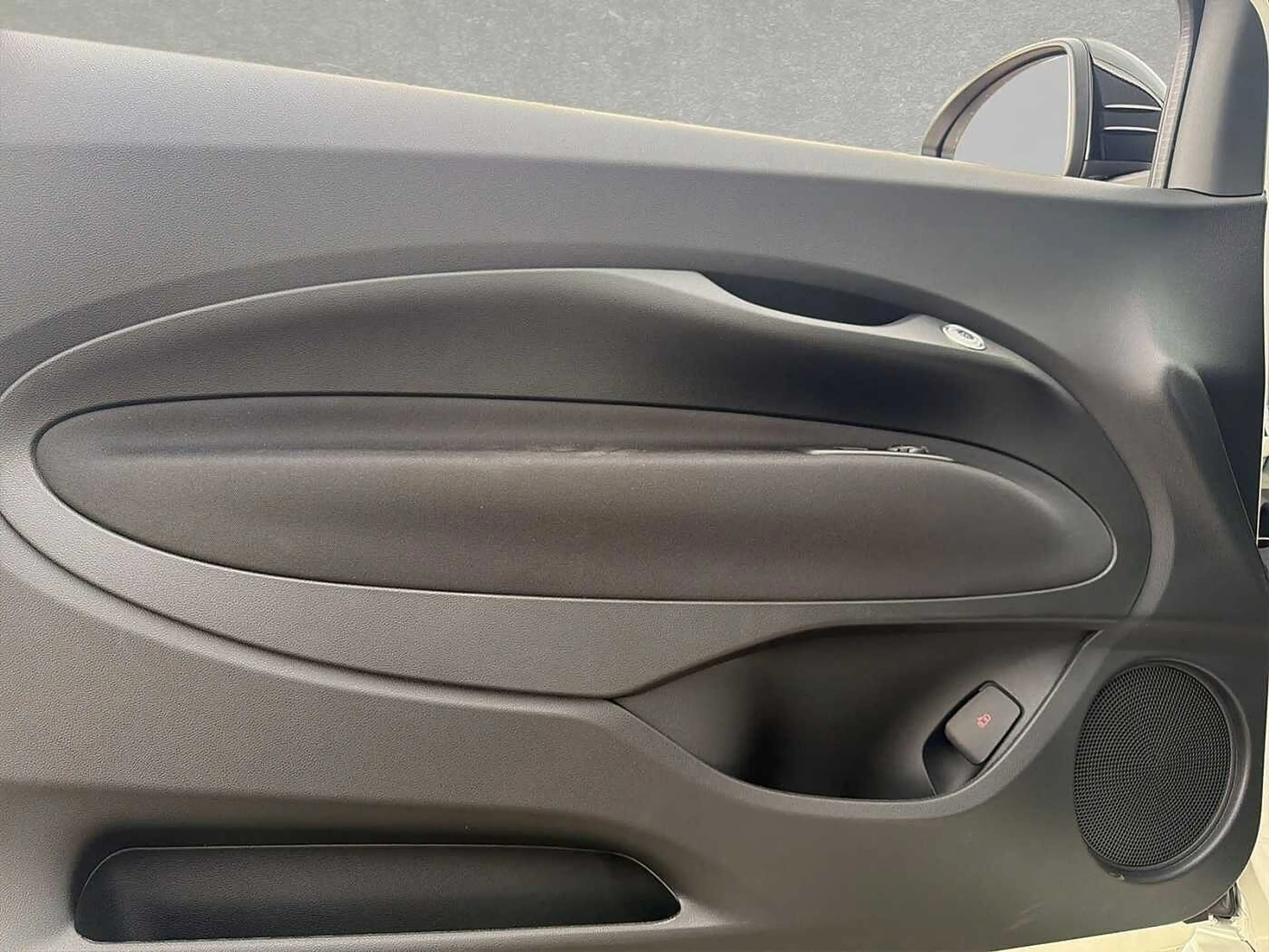 Fiat 500e Icon 42kWh *Komfort+Style Paket* — photo 5