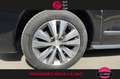 Peugeot 3008 1.6 BlueHDi 120ch  - Active - Garantie 1an Black - thumbnail 9