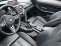 BMW M4 Cabrio LED Leder Nackenheizung Gelb - thumbnail 12