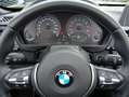 BMW M4 Cabrio LED Leder Nackenheizung Gelb - thumbnail 15