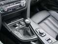 BMW M4 Cabrio LED Leder Nackenheizung Gelb - thumbnail 17