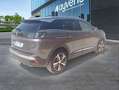 Peugeot 3008 1.5 BlueHDi 96kW S&S GT EAT8 Gris - thumbnail 4