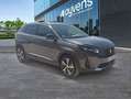 Peugeot 3008 1.5 BlueHDi 96kW S&S GT EAT8 Gris - thumbnail 3