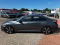 Honda Civic Lim. 4-trg. 1.5 Executive Silber - thumbnail 3