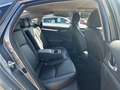 Honda Civic Lim. 4-trg. 1.5 Executive Silber - thumbnail 8