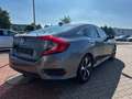 Honda Civic Lim. 4-trg. 1.5 Executive Silber - thumbnail 6