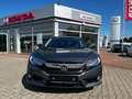 Honda Civic Lim. 4-trg. 1.5 Executive Silber - thumbnail 2