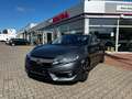 Honda Civic Lim. 4-trg. 1.5 Executive Silber - thumbnail 1