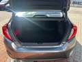 Honda Civic Lim. 4-trg. 1.5 Executive Silber - thumbnail 10