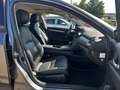 Honda Civic Lim. 4-trg. 1.5 Executive Silber - thumbnail 7