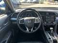 Honda Civic Lim. 4-trg. 1.5 Executive Silber - thumbnail 9