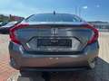 Honda Civic Lim. 4-trg. 1.5 Executive Silber - thumbnail 5