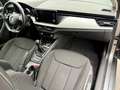 Skoda Scala 1.0 TSI Ambition 81kW Gris - thumbnail 11