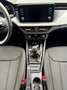 Skoda Scala 1.0 TSI Ambition 81kW Gris - thumbnail 16