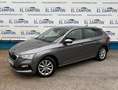 Skoda Scala 1.0 TSI Ambition 81kW Gris - thumbnail 1