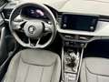 Skoda Scala 1.0 TSI Ambition 81kW Gris - thumbnail 19
