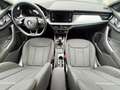 Skoda Scala 1.0 TSI Ambition 81kW Gris - thumbnail 14