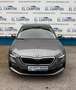 Skoda Scala 1.0 TSI Ambition 81kW Gris - thumbnail 5