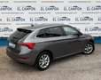 Skoda Scala 1.0 TSI Ambition 81kW Gris - thumbnail 3