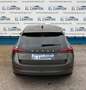 Skoda Scala 1.0 TSI Ambition 81kW Gris - thumbnail 7