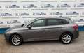 Skoda Scala 1.0 TSI Ambition 81kW Gris - thumbnail 6