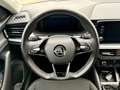 Skoda Scala 1.0 TSI Ambition 81kW Gris - thumbnail 17