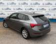 Skoda Scala 1.0 TSI Ambition 81kW Gris - thumbnail 4