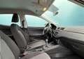 SEAT Ibiza 1.0 Comfort + /Dealer onderhouden/NL auto/Carplay/ Bianco - thumbnail 6
