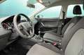 SEAT Ibiza 1.0 Comfort + /Dealer onderhouden/NL auto/Carplay/ Wit - thumbnail 4