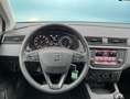 SEAT Ibiza 1.0 Comfort + /Dealer onderhouden/NL auto/Carplay/ Wit - thumbnail 2