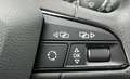 SEAT Ibiza 1.0 Comfort + /Dealer onderhouden/NL auto/Carplay/ Wit - thumbnail 14