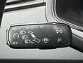 SEAT Ibiza 1.0 Comfort + /Dealer onderhouden/NL auto/Carplay/ Wit - thumbnail 12