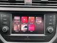 SEAT Ibiza 1.0 Comfort + /Dealer onderhouden/NL auto/Carplay/ Wit - thumbnail 9