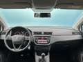 SEAT Ibiza 1.0 Comfort + /Dealer onderhouden/NL auto/Carplay/ Wit - thumbnail 8