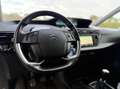 Citroen Grand C4 Picasso 1.2 PureTech Shine 7 Persoons Navi Cruise Climate Gris - thumbnail 10
