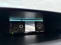 Citroen Grand C4 Picasso 1.2 PureTech Shine 7 Persoons Navi Cruise Climate Gris - thumbnail 11