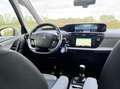 Citroen Grand C4 Picasso 1.2 PureTech Shine 7 Persoons Navi Cruise Climate Gris - thumbnail 3