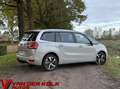 Citroen Grand C4 Picasso 1.2 PureTech Shine 7 Persoons Navi Cruise Climate Gris - thumbnail 2