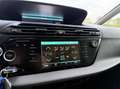 Citroen Grand C4 Picasso 1.2 PureTech Shine 7 Persoons Navi Cruise Climate Gris - thumbnail 15