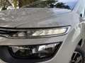 Citroen Grand C4 Picasso 1.2 PureTech Shine 7 Persoons Navi Cruise Climate Gris - thumbnail 21