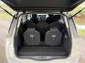 Citroen Grand C4 Picasso 1.2 PureTech Shine 7 Persoons Navi Cruise Climate Gris - thumbnail 8
