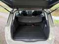 Citroen Grand C4 Picasso 1.2 PureTech Shine 7 Persoons Navi Cruise Climate Gris - thumbnail 9