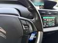 Citroen Grand C4 Picasso 1.2 PureTech Shine 7 Persoons Navi Cruise Climate Gris - thumbnail 13