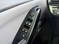 Citroen Grand C4 Picasso 1.2 PureTech Shine 7 Persoons Navi Cruise Climate Gris - thumbnail 17
