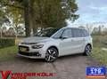Citroen Grand C4 Picasso 1.2 PureTech Shine 7 Persoons Navi Cruise Climate Gris - thumbnail 1