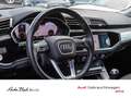Audi Q3 S line 35TFSI Navi LED GRA EPH DAB Blau - thumbnail 10