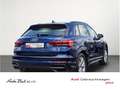 Audi Q3 S line 35TFSI Navi LED GRA EPH DAB Bleu - thumbnail 5