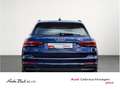 Audi Q3 S line 35TFSI Navi LED GRA EPH DAB Bleu - thumbnail 7