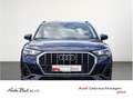 Audi Q3 S line 35TFSI Navi LED GRA EPH DAB Blau - thumbnail 3