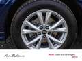 Audi Q3 S line 35TFSI Navi LED GRA EPH DAB Bleu - thumbnail 8